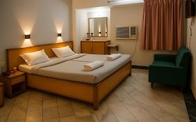 Subhash Hotel
